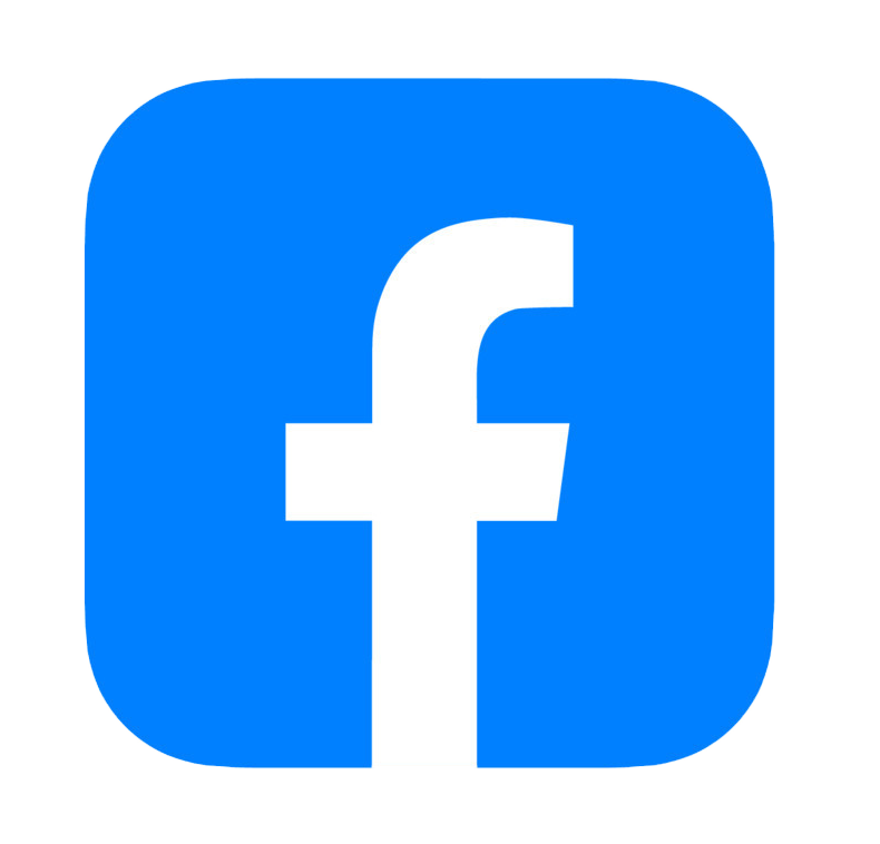 Facebook Logo